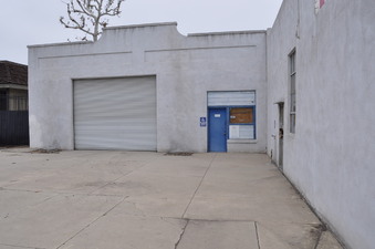 Enlarge photo 13
