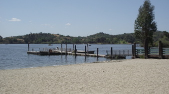 Enlarge photo 2