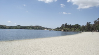 Enlarge photo 16