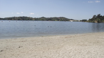 Enlarge photo 18