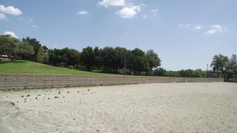 Enlarge photo 19