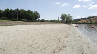 Enlarge photo 21