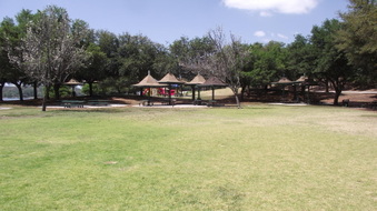Enlarge photo 8
