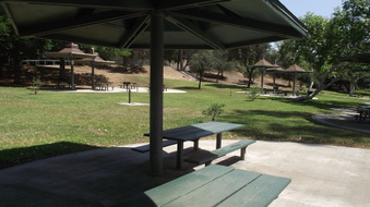 Enlarge photo 3
