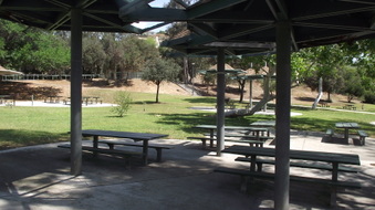 Enlarge photo 5