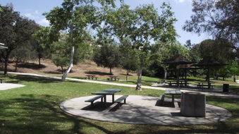 Enlarge photo 7