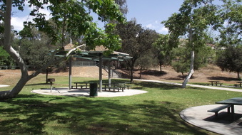 Enlarge photo 8