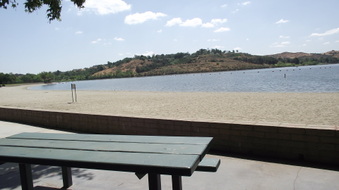 Enlarge photo 11