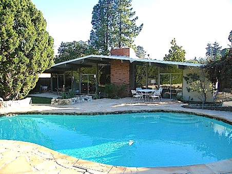 REAL ESTATE PHOTOS