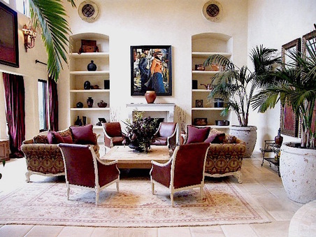 Enlarge photo 20