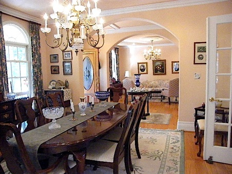 Enlarge photo 16