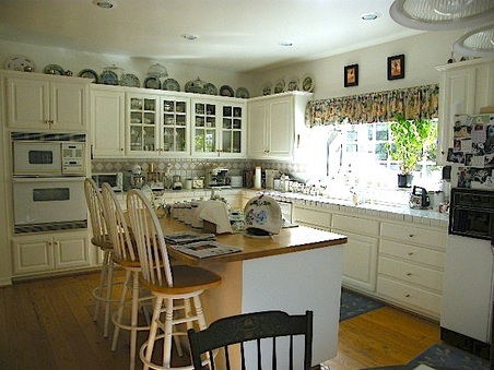 Enlarge photo 19