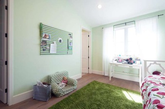 Enlarge photo 51