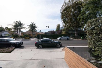 Enlarge photo 133