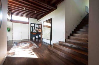 Enlarge photo 128