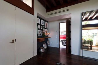 Enlarge photo 127