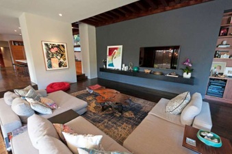 Enlarge photo 119
