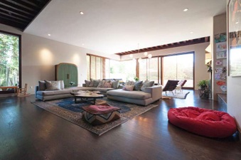 Enlarge photo 111