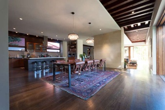 Enlarge photo 109