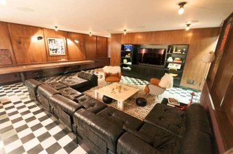 Enlarge photo 87