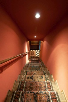 Enlarge photo 79