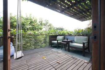 Enlarge photo 39