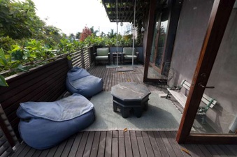 Enlarge photo 38
