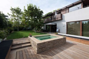 Enlarge photo 28