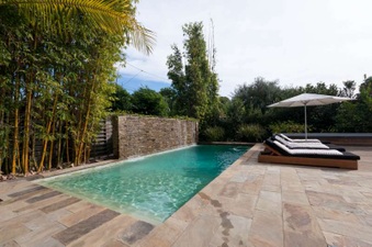 Enlarge photo 26