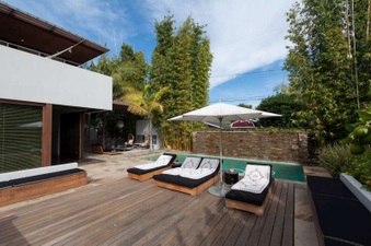 Enlarge photo 23