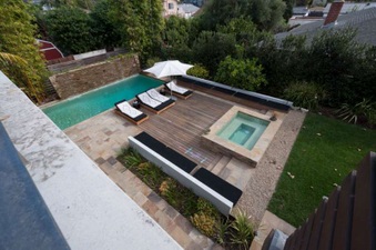 Enlarge photo 20