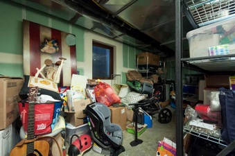 Enlarge photo 2