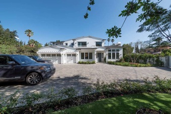 NEW HOMES