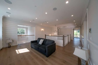 Enlarge photo 39