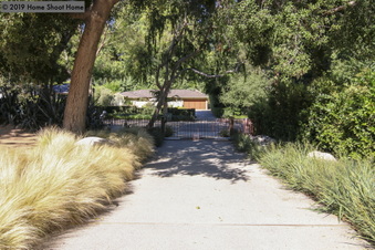 Enlarge photo 131