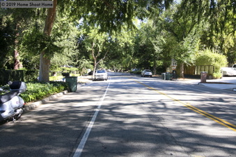 Enlarge photo 135