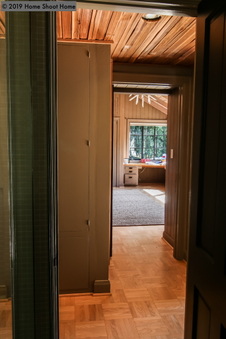 Enlarge photo 30