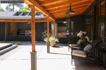 Enlarge photo 31