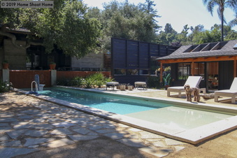 Enlarge photo 34