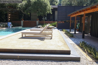 Enlarge photo 37