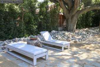 Enlarge photo 38