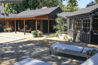 Enlarge photo 39