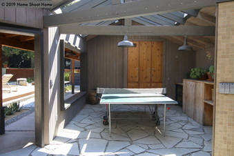 Enlarge photo 41