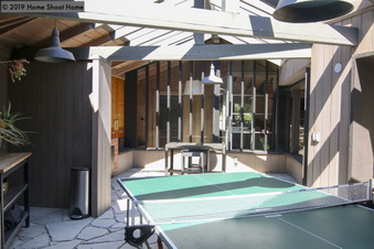 Enlarge photo 42