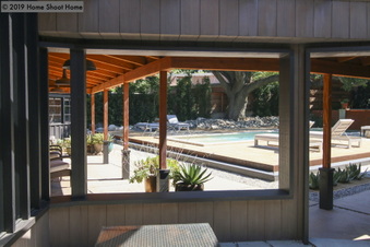 Enlarge photo 45