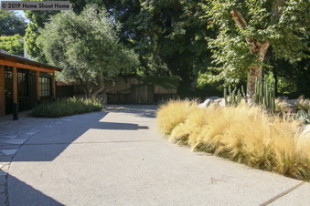 Enlarge photo 52