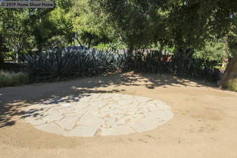Enlarge photo 53