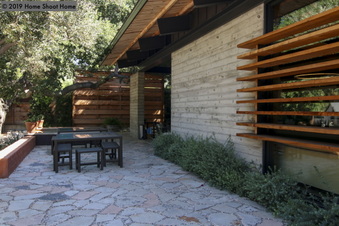 Enlarge photo 57