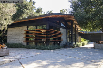 Enlarge photo 58