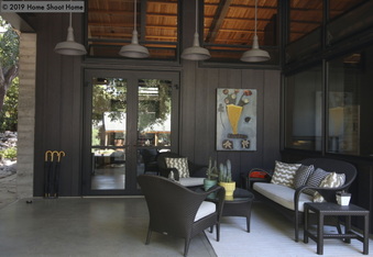 Enlarge photo 59
